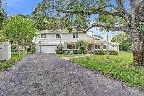 12213 Melissa Way Photo 1