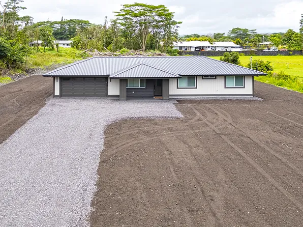 15-1512 12th Ave, Keaau, HI 96749