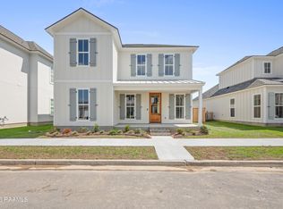 304 Villager Ave, Scott, LA 70583