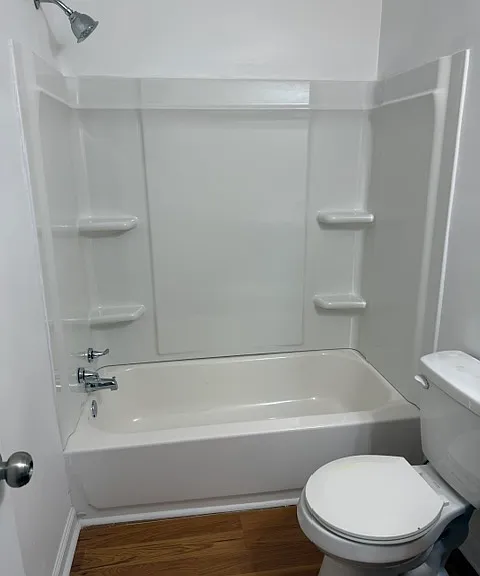 410 Brewer Ave — Photo 16