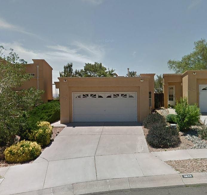 2nd image of 3639 Calle Pino NE