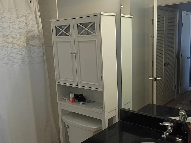 437 New York Ave NW #1109 — Photo 20