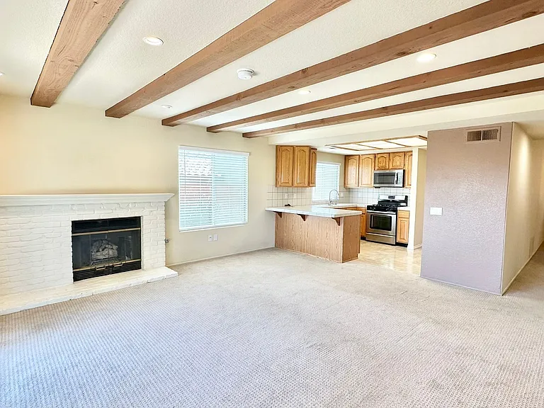 730 Morro Rd — Photo 10