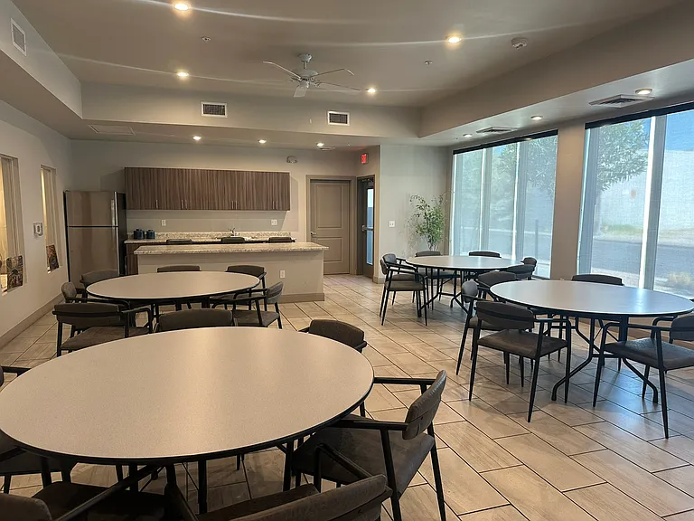 Mirabella Senior Apartments — Photo 10
