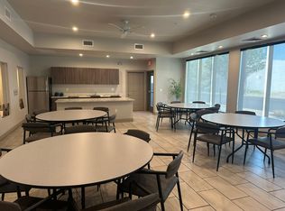 5609 S Central Ave APT 119, Phoenix, AZ 85040
