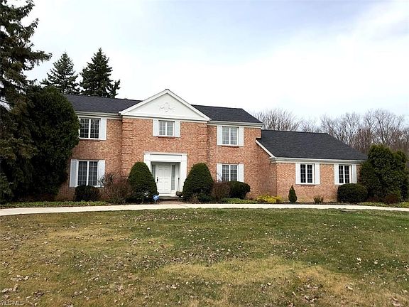 4th image of 11243 Lake Forest Dr