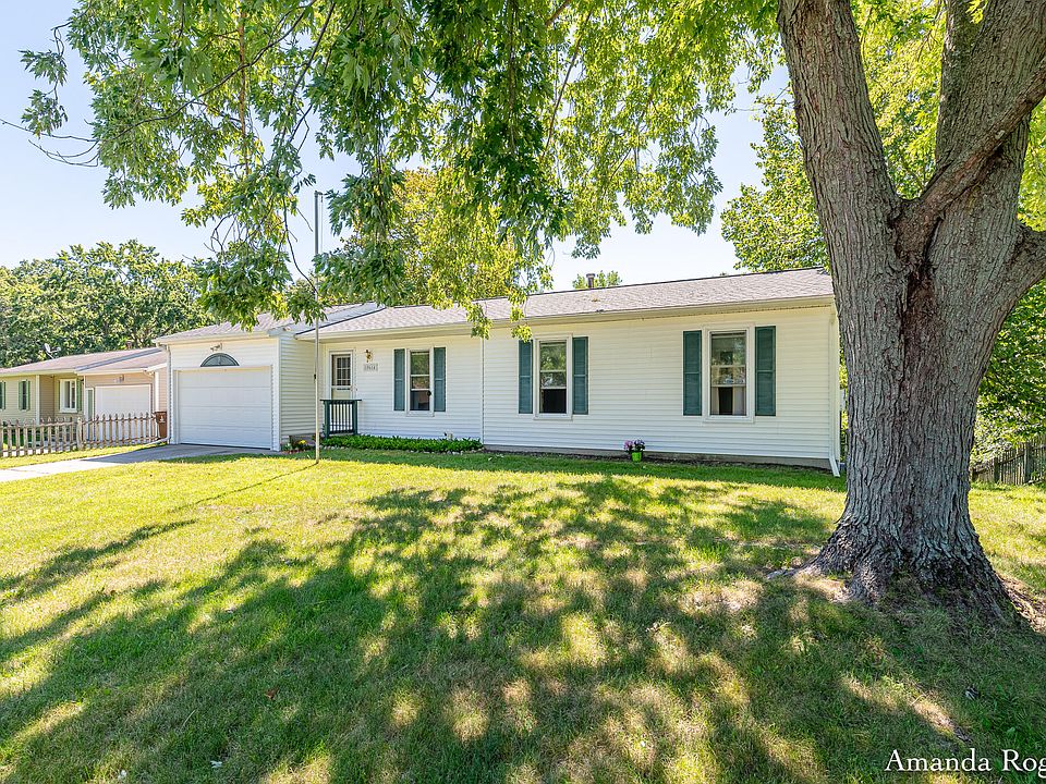 1st image of 10614 Settlewood Dr SE
