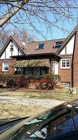1st image of 1542 Hyde Park Ave