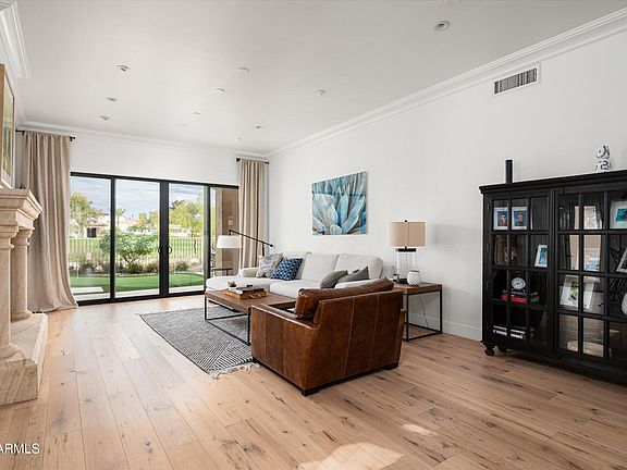 5th image of 8646 E KRAIL Street