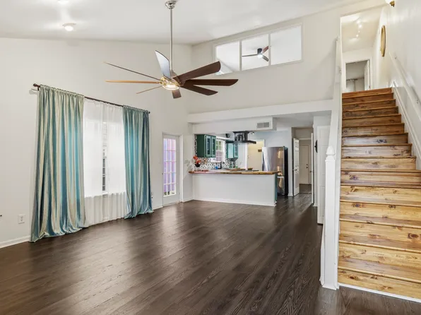 2507 Fred Smith Rd, Tallahassee, FL 32303