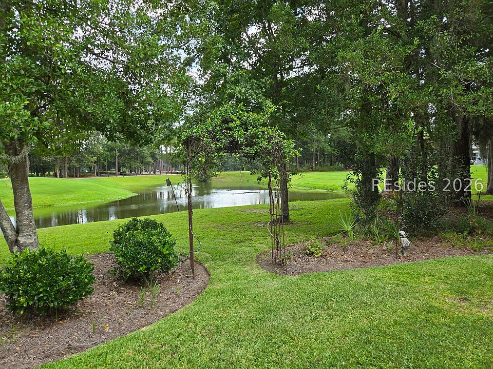 2nd image of 25 Ansley Place