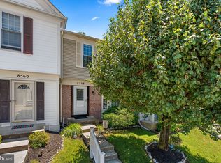 8558 Westerman Cir, Baltimore, MD 21236