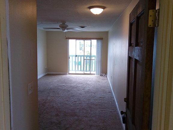 4th image of 350 Taylor Ave APT B-15