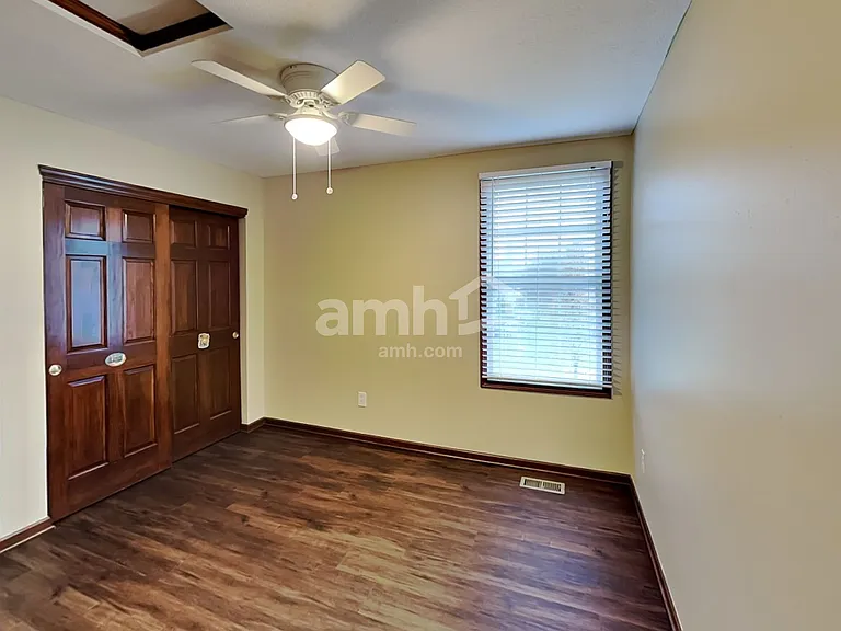 6738 Inverness St — Photo 20