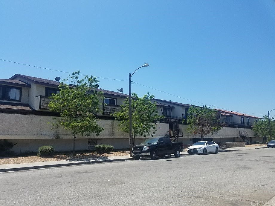 1st image of 1239 W Rosecrans Ave APT 35