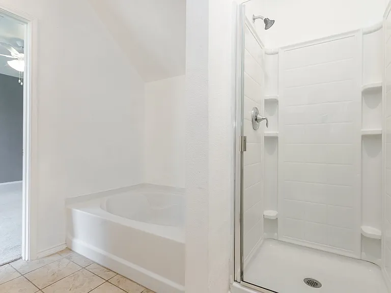 203 Arabian Rd — Photo 12