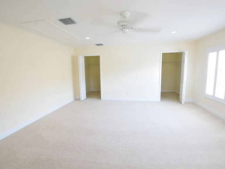 1036 Shadowmoss Cir — Photo 21