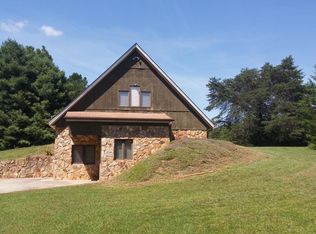 5660 Cub Run, Granite Falls, NC 28630