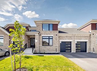 24 Mayapple St, Adjala Tosorontio, ON L0G1W0