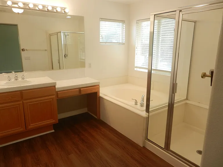 3211 Rancho Quartillo — Photo 28