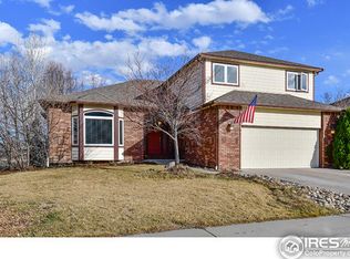 2078 Heron Ct, Longmont, CO 80503