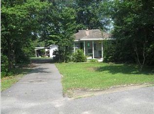 2643 S Live Oak Dr, Moncks Corner, SC 29461