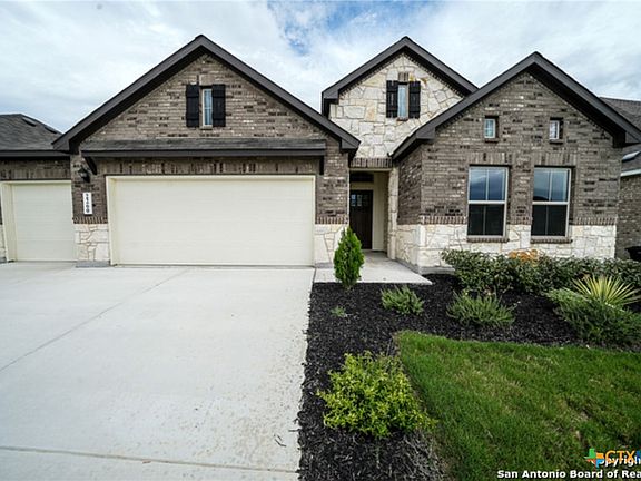 2nd image of 2260 Meadow Way