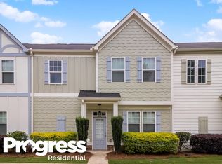 582 Fountain Ln, Cumming, GA 30040