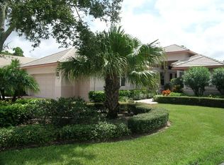 3685 SE Cambridge Dr, Stuart, FL 34997