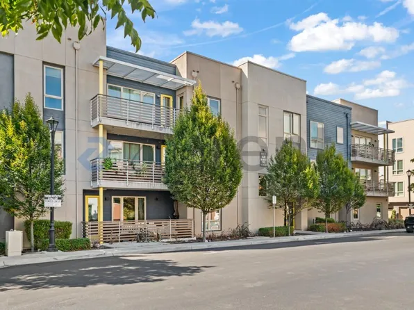 1630 Delano St Unit 30, Milpitas, CA 95035