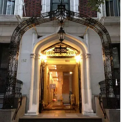 Rented by FirstService Realty (legacy) | media 29