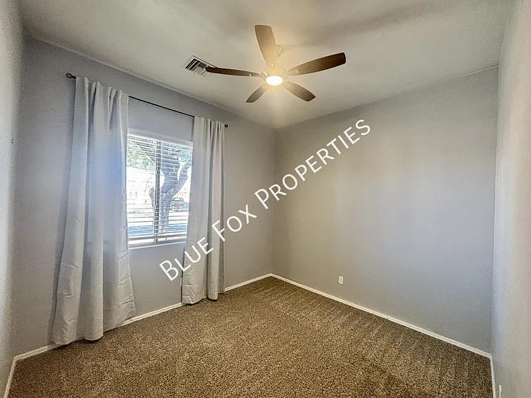 3715 S Escalante Oasis Pl — Photo 19
