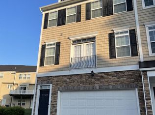 1701 Brickyard Ave, Morgantown, WV 26505