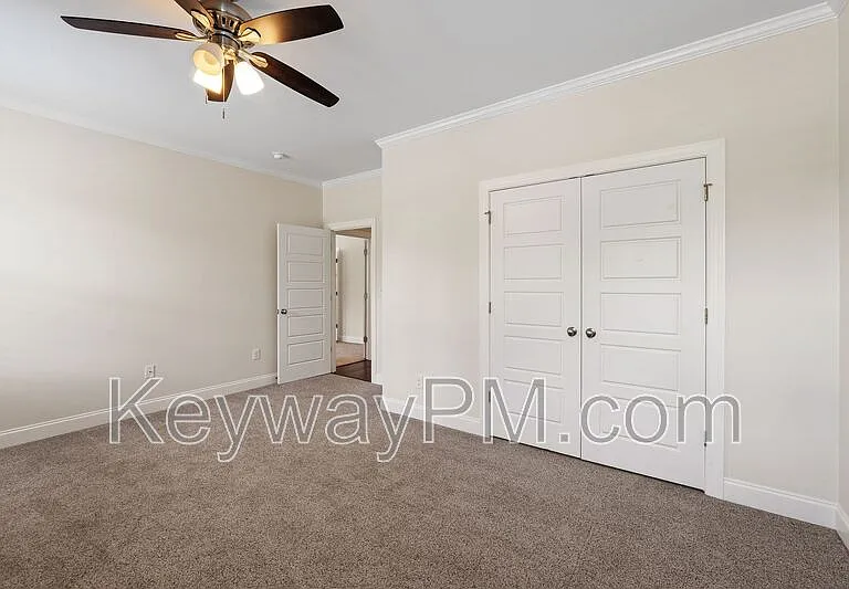 232 Dixon Ct — Photo 19