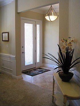 4th image of 9692 Prestancia Way