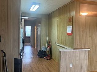 2069 66th St FLOOR 2, Brooklyn, NY