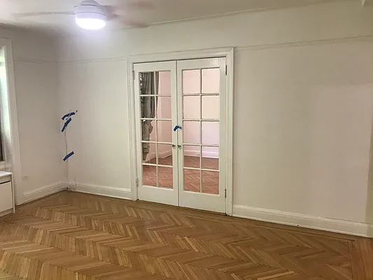 Rented by Everrock Equities | media 22