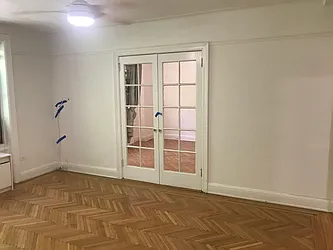 Rented by Everrock Equities