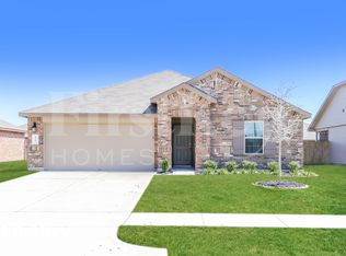 1707 Brownwood Ridge Ct, Rosenberg, TX 77469