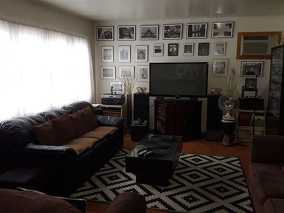 4th image of 117 Saint Pauls Ave