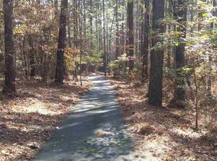 4975 Harbor View Dr W #80, Granite Falls, NC 28630