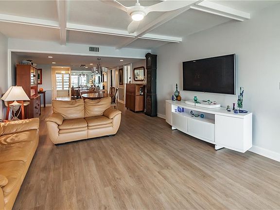 5th image of 7897 Sailboat Key Blvd S APT 308