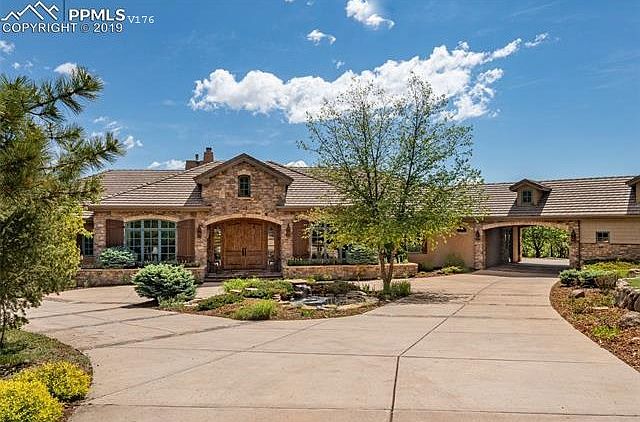 1st image of 3045 Pegasus Dr