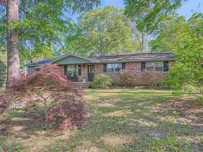 2583 Shannon Dr, Austell, GA, 30106