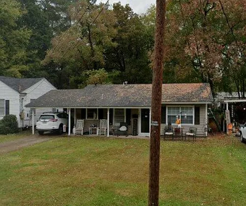 302 Garden Dr Photo 1