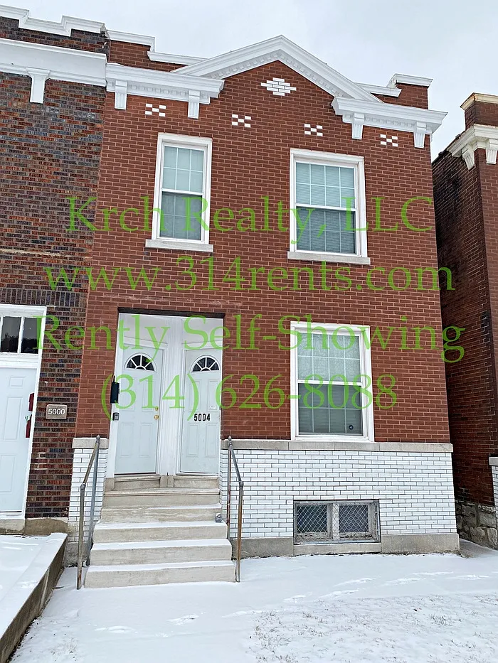 5004 Louisiana Ave photo 1