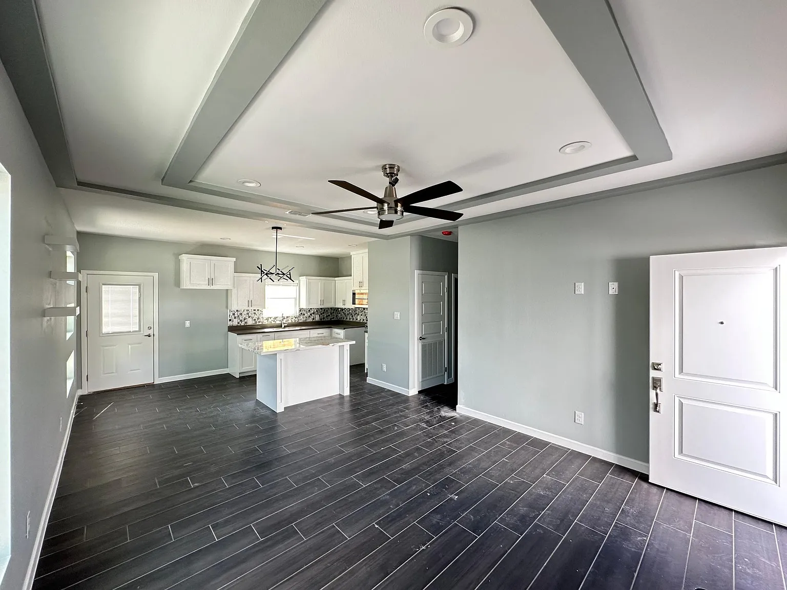 3200 S Colt Ln — Photo 3