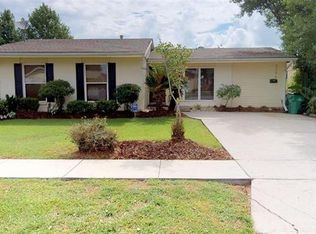 3705 Haring Rd, Metairie, LA 70006