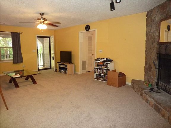 5th image of 4840 Serene Shores Dr