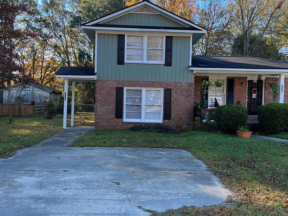 1st image of 113 Braly Dr #B